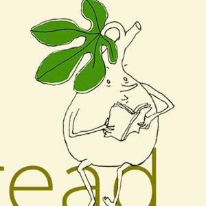 We Read Nonsense from the creators of Buttons & Figs