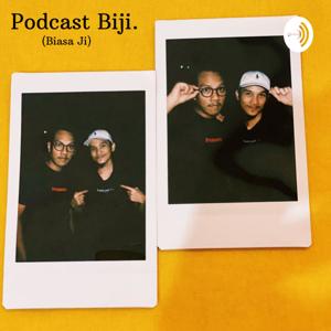 Podcast Biji