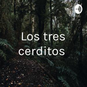 Los tres cerditos