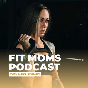 Fit Moms