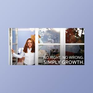 Improvisations On Growth