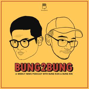 Bung2Bung