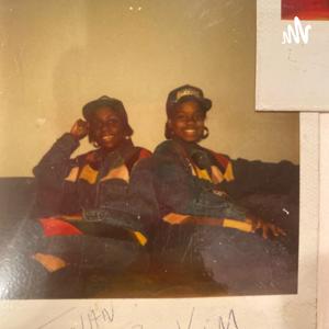 I am just trying to figure out...