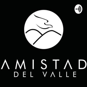 Amistaddelvalle
