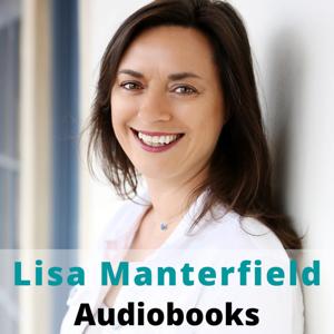 Lisa Manterfield Audiobooks