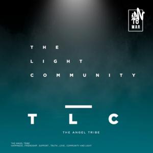 TLC