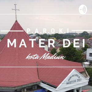 MaterDei