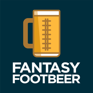 Fantasy Footbeer