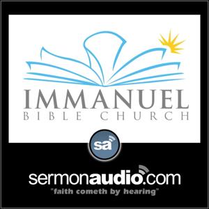 Topics on SermonAudio