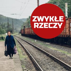 Zwykłe Rzeczy