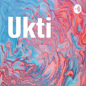 Ukti