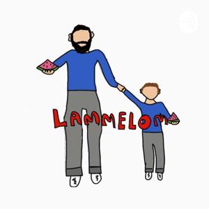 Lammelom