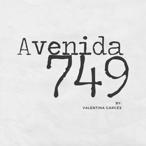 Avenida 749