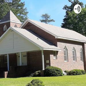 Trinity Whitmire Zion