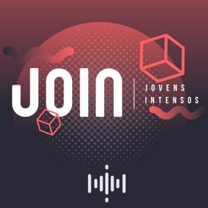 JOIN | JOVENS INTENSOS