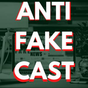 Antifakecast