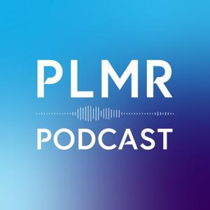 PLMR Podcast