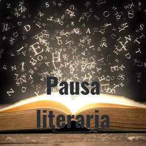 Pausa literaria