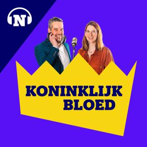 Koninklijk Bloed