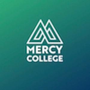 Mercy College Podcast