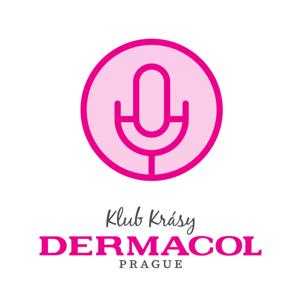 Klub Krásy Dermacol