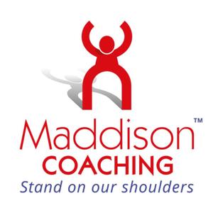 Maddison Coaching