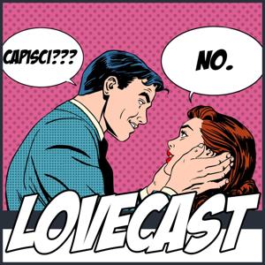 LoveCast