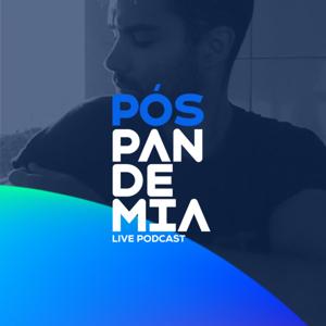Pós-Pandemia