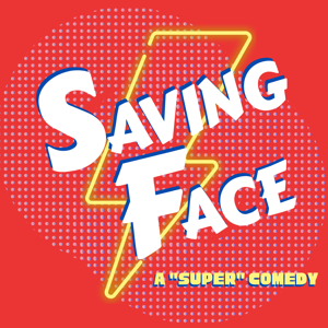 Saving Face