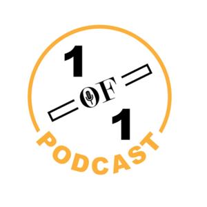 One of one podcast