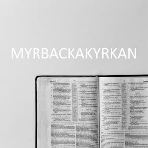 Myrbackakyrkan