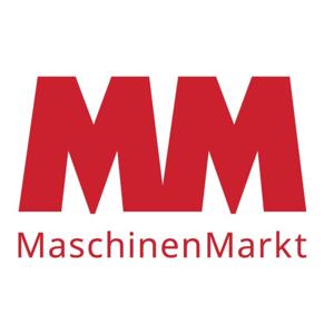 MM MaschinenMarkt