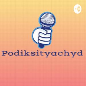 Podiksityachyd