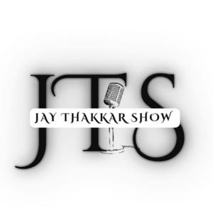 Jay Thakkar Show