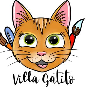 Villa Gatito