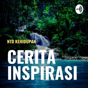 Cerita Kehidupan