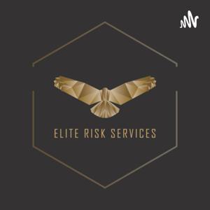 Elite Risk Services