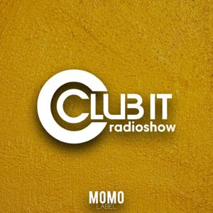 club-it