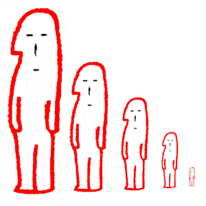 汝、須ラク後悔スベシ