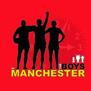 The Boys of Manchester