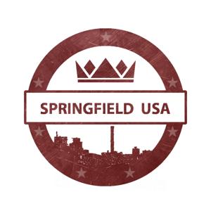 SpringfieldUSA