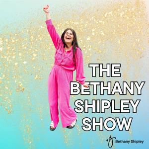 The Bethany Shipley Show