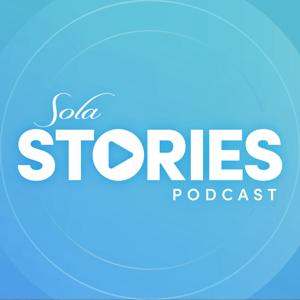 Sola Stories