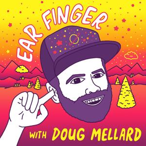 EarFinger