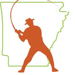 NWA Fishing Podcast