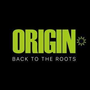 ORIGIN