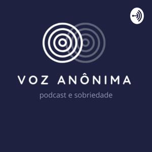 Voz Anônima