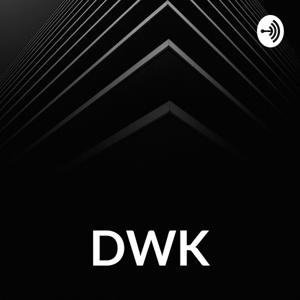 DWK - DW Kepo