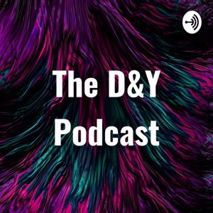 The DY Podcast