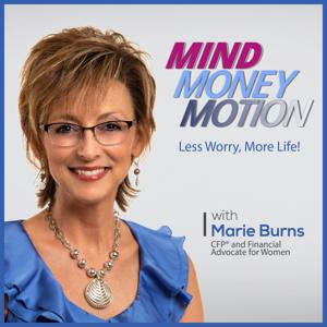 Mind Money Motion